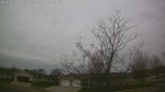 Web Cam Image - Tue, 04/28/2026 9:04am CDT