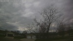 Web Cam Image - Tue, 04/28/2026 3:34pm CDT
