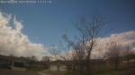 Web Cam Image - Wed, 04/29/2026 12:49pm CDT
