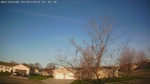 Web Cam Image - Sat, 05/02/2026 6:52am CDT