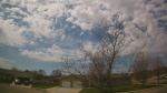 Web Cam Image - Sat, 05/02/2026 1:01pm CDT