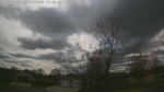 Web Cam Image - Mon, 05/04/2026 3:40pm CDT