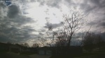 Web Cam Image - Tue, 05/05/2026 4:52pm CDT