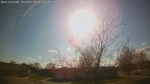 Web Cam Image - Fri, 05/08/2026 5:08pm CDT