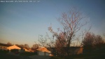 Web Cam Image - Sat, 05/09/2026 5:34am CDT