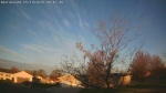Web Cam Image - Sun, 05/10/2026 5:43am CDT