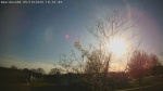 Web Cam Image - Sun, 05/10/2026 6:28pm CDT