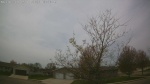 Web Cam Image - Mon, 05/11/2026 12:44pm CDT