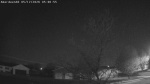 Web Cam Image - Tue, 05/12/2026 3:56am CDT