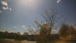 Web Cam Image - Tue, 05/12/2026 3:56pm CDT