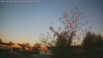 Web Cam Image - Wed, 05/13/2026 5:55am CDT