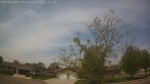 Web Cam Image - Thu, 05/14/2026 11:19am CDT
