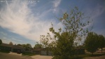 Web Cam Image - Sat, 05/16/2026 1:37pm CDT