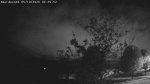 Web Cam Image - Tue, 05/19/2026 4:17am CDT