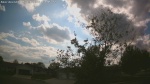 Web Cam Image - Tue, 05/19/2026 5:37pm CDT