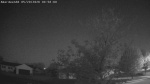 Web Cam Image - Wed, 05/20/2026 4:52am CDT