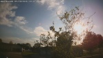 Web Cam Image - Wed, 05/20/2026 7:14pm CDT