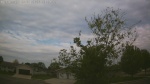 Web Cam Image - Thu, 05/21/2026 9:10am CDT