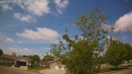 Web Cam Image - Fri, 05/22/2026 11:16am CDT