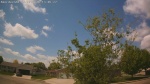 Web Cam Image - Sat, 05/23/2026 12:26pm CDT