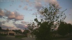 Web Cam Image - Sun, 05/24/2026 5:07am CDT