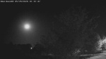 Web Cam Image - Mon, 05/25/2026 8:38pm CDT