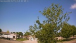 Web Cam Image - Tue, 05/26/2026 10:04am CDT