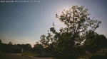 Web Cam Image - Wed, 05/27/2026 5:44pm CDT