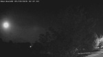 Web Cam Image - Thu, 05/28/2026 1:22am CDT