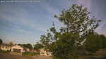 Web Cam Image - Thu, 05/28/2026 7:23am CDT