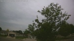 Web Cam Image - Fri, 05/29/2026 6:49am CDT