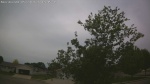 Web Cam Image - Fri, 05/29/2026 2:47pm CDT