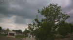 Web Cam Image - Sat, 05/30/2026 12:59pm CDT