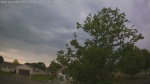 Web Cam Image - Sat, 05/30/2026 7:22pm CDT