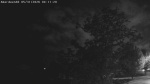 Web Cam Image - Sun, 05/31/2026 3:29am CDT