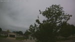 Web Cam Image - Sun, 05/31/2026 10:01am CDT