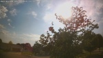 Web Cam Image - Sun, 05/31/2026 5:47pm CDT