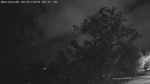 Web Cam Image - Mon, 06/01/2026 12:23am CDT