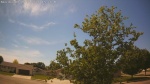 Web Cam Image - Mon, 06/01/2026 2:53pm CDT