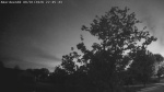Web Cam Image - Mon, 06/01/2026 9:23pm CDT