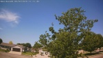Web Cam Image - Tue, 06/02/2026 10:52am CDT