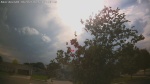 Web Cam Image - Tue, 06/02/2026 5:07pm CDT
