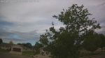 Web Cam Image - Wed, 06/03/2026 8:31am CDT