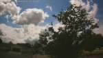 Web Cam Image - Wed, 06/03/2026 2:47pm CDT