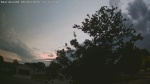 Web Cam Image - Wed, 06/03/2026 8:59pm CDT