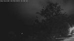 Web Cam Image - Thu, 06/04/2026 1:29am CDT