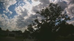Web Cam Image - Thu, 06/04/2026 4:37pm CDT
