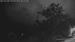 Web Cam Image - Fri, 06/05/2026 1:25am CDT