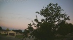 Web Cam Image - Sat, 06/06/2026 4:58am CDT