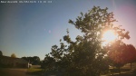 Web Cam Image - Sat, 06/06/2026 6:28pm CDT